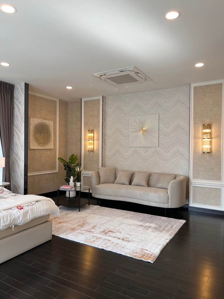 5 Bedroom House For Sale in Bang Phli Yai, Bang Phli, Samut Prakan - Image 10