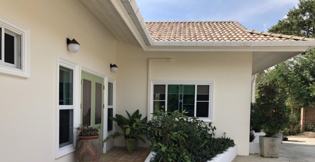2 Bedroom House For Sale in Choeng Doi, Doi Saket, Chiang Mai - Image 13