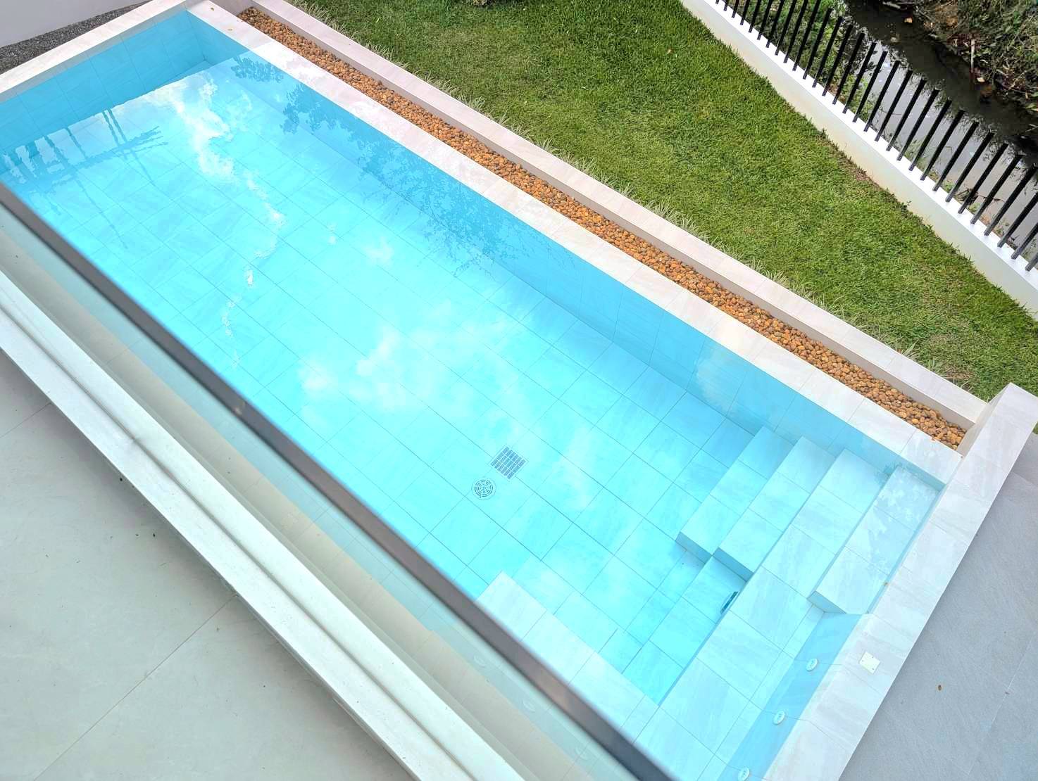 3 Bedroom House For Sale in Choeng Doi, Doi Saket, Chiang Mai - Image 3