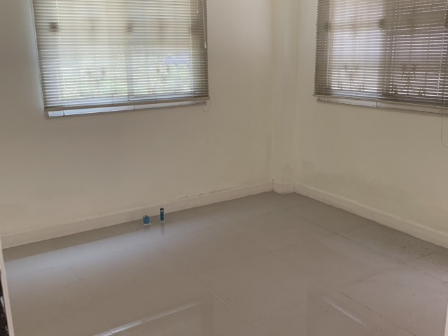 3 ห้องนอน บ้านเดี่ยว สำหรับขาย ใน สุเทพ, เมืองเชียงใหม่, เชียงใหม่ - Image 3