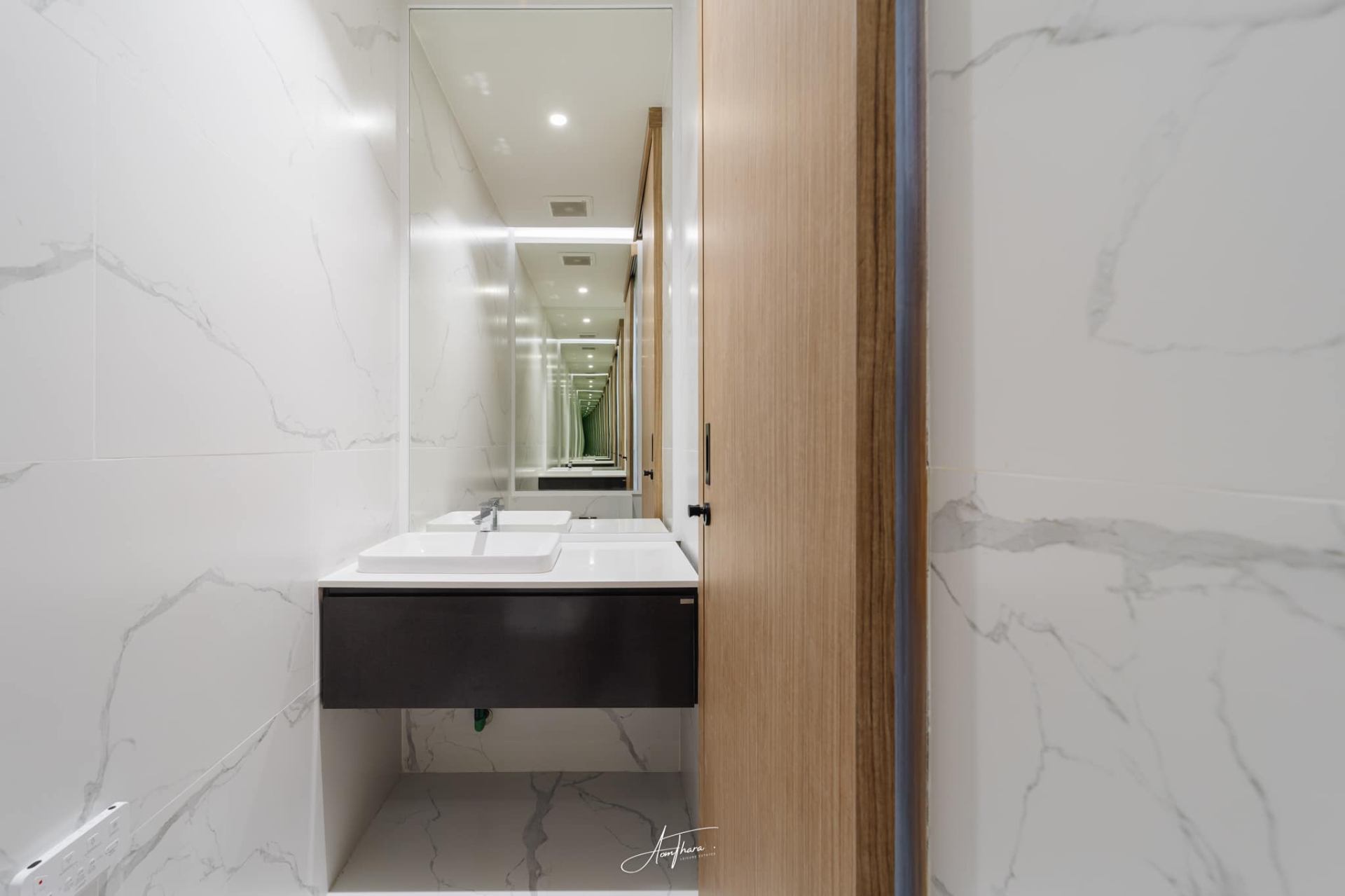 3 Bedroom House For Sale in Phra Khanong Nuea, Vadhana, Bangkok - Image 42