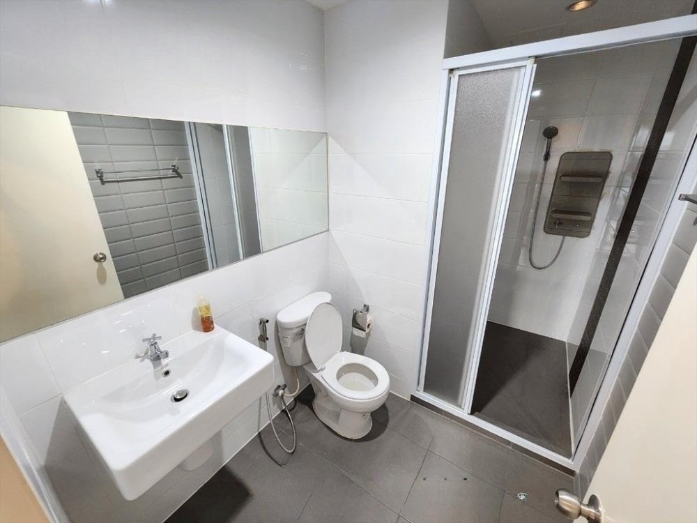 Aspire Sukhumvit 48 - Image 11