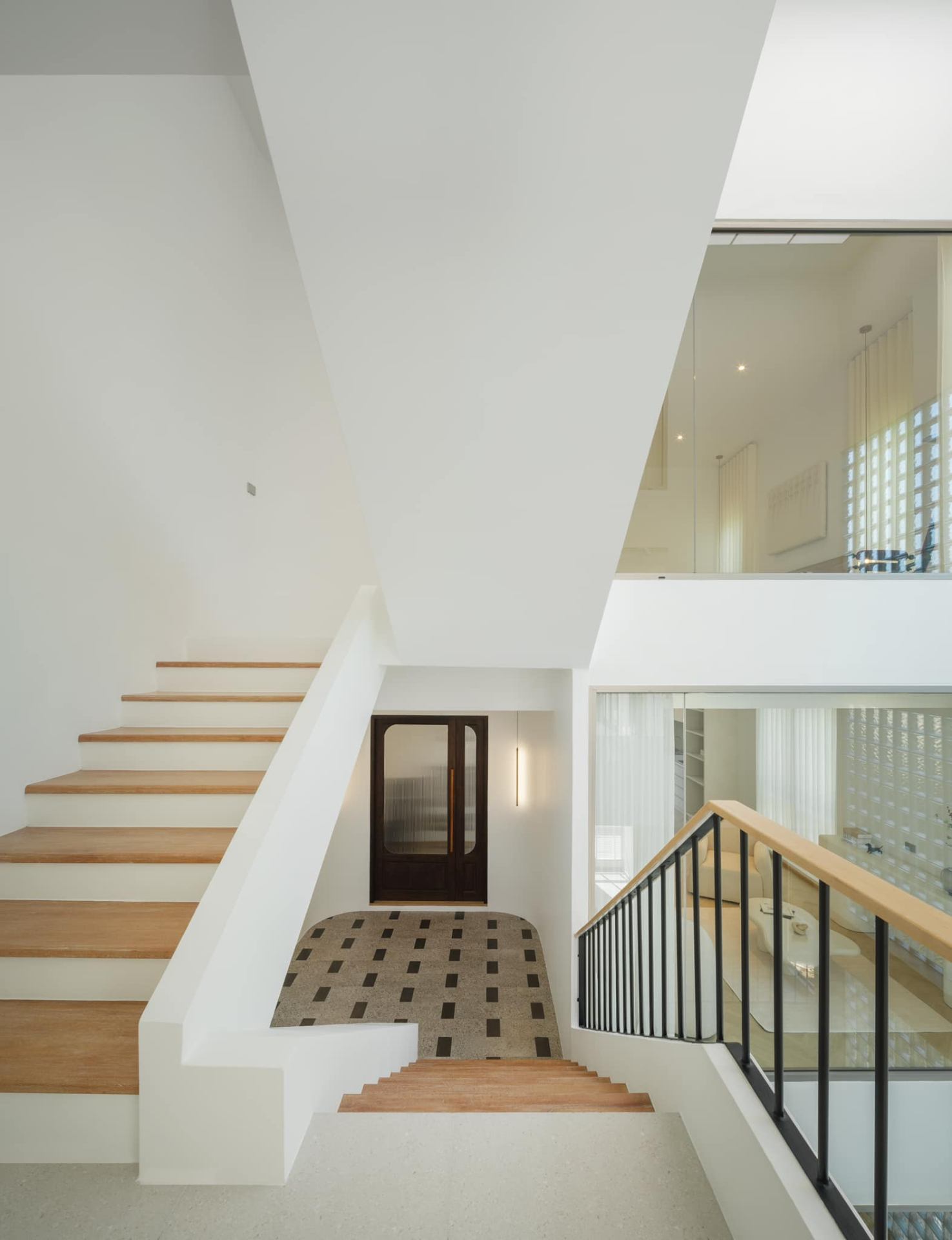 2 Bedroom House For Sale in Chantharakasem, Chatuchak, Bangkok - Image 9