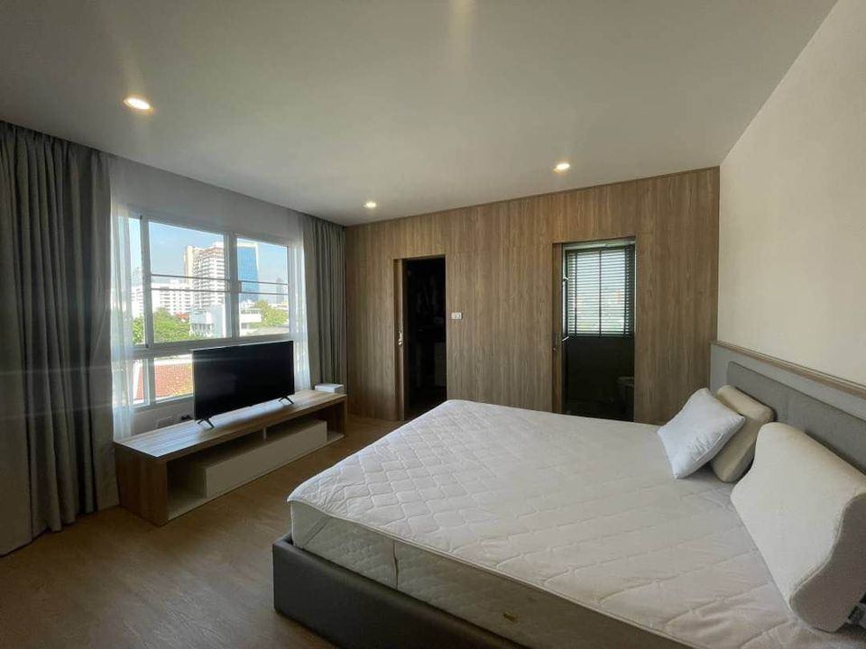 Baan Siri Sathorn - Image 4