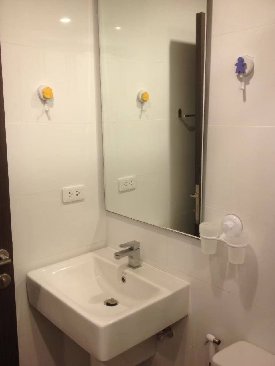 THE BASE Park East - Sukhumvit 77 - Image 6