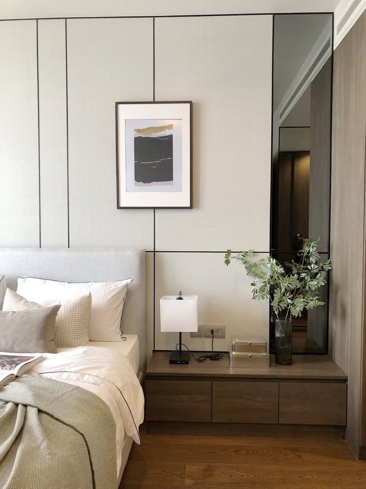 Ideo Q Sukhumvit 36 - Image 9