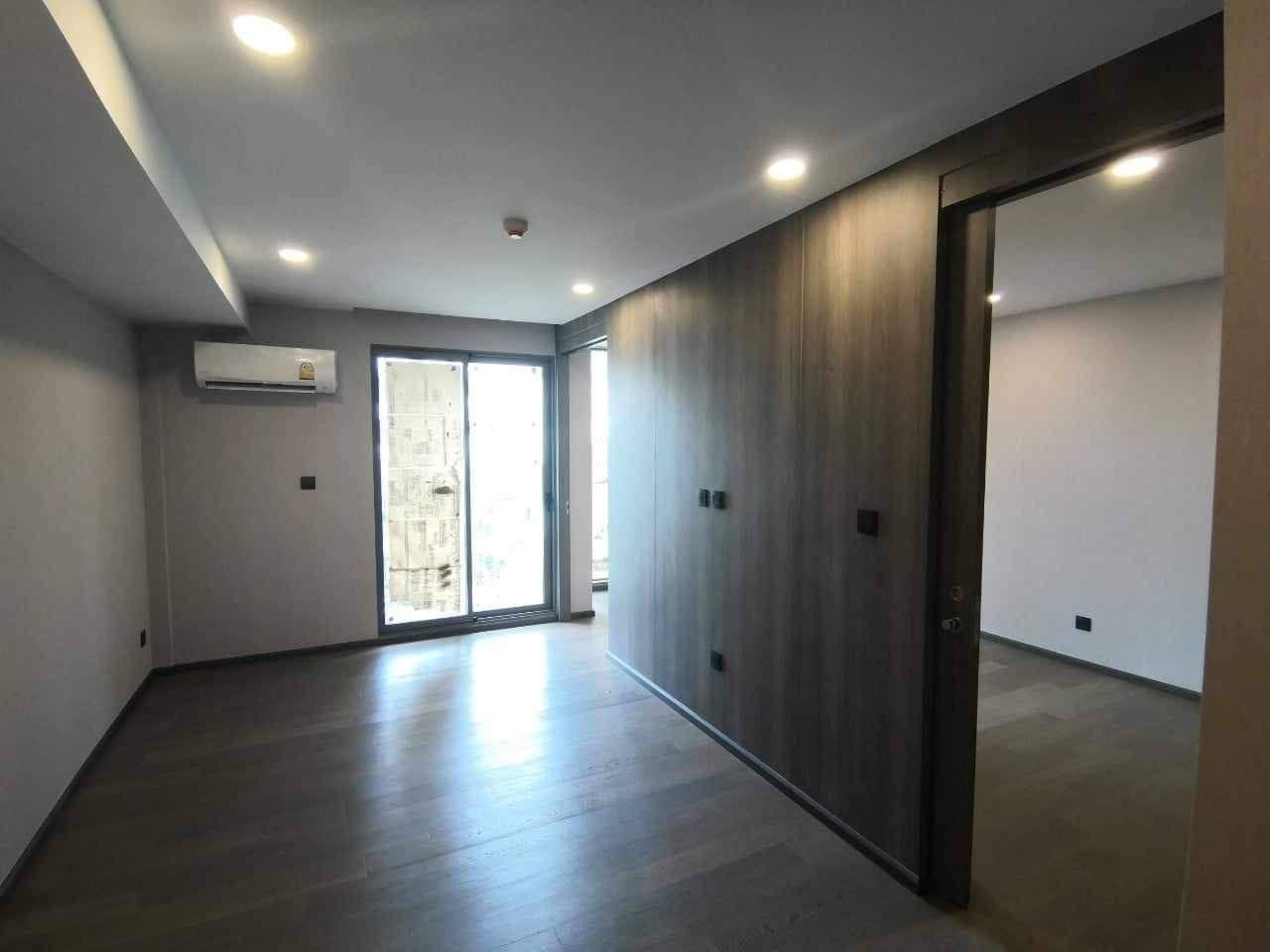 คลาส สยาม - Image 1