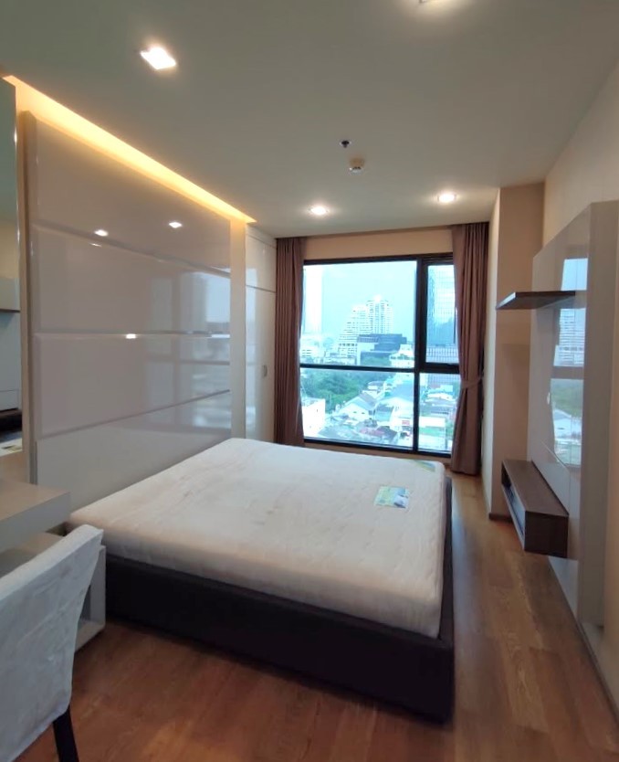 ดิ แอดเดรส สาทร - Image 3