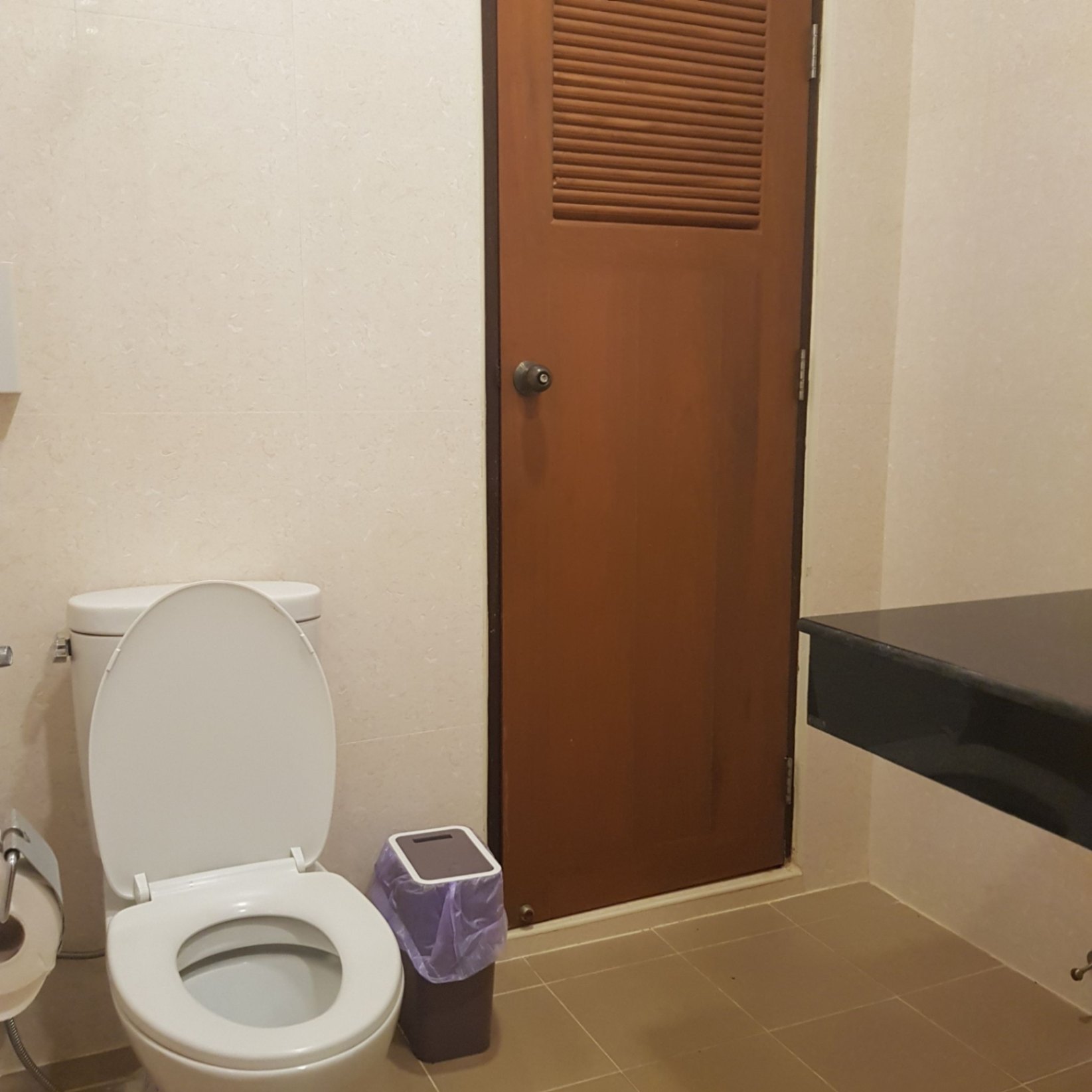 Pavana Resort - Image 6