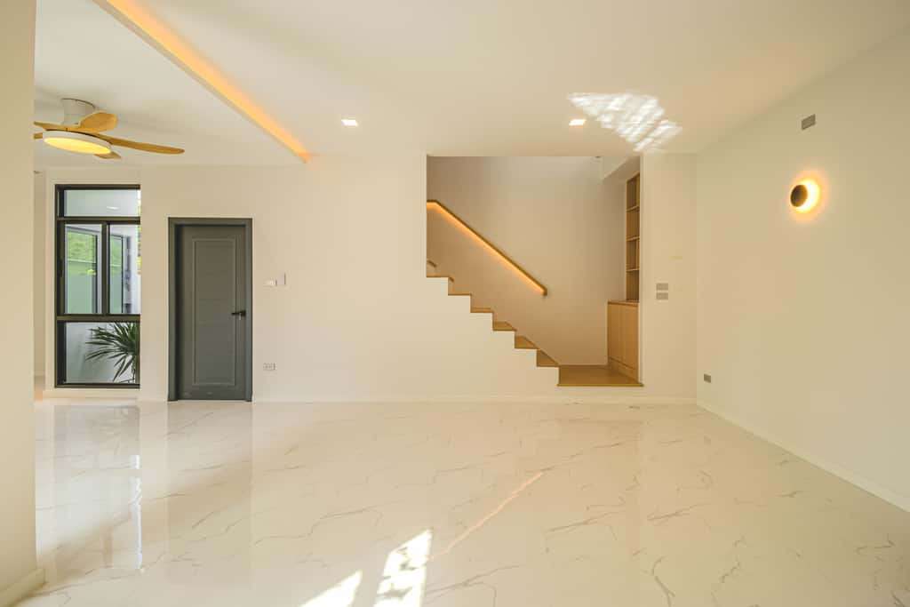 3 Bedroom House For Sale in Tha Wang Tan, Saraphi, Chiang Mai - Image 4