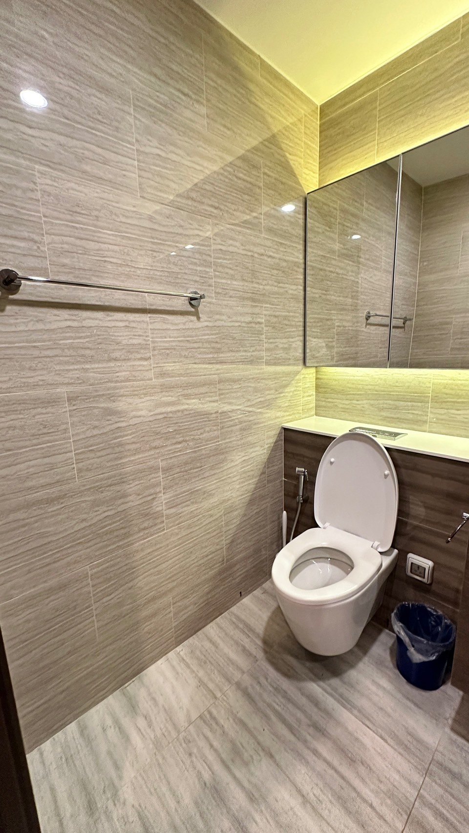 Whizdom Essence Sukhumvit 101 - Image 12