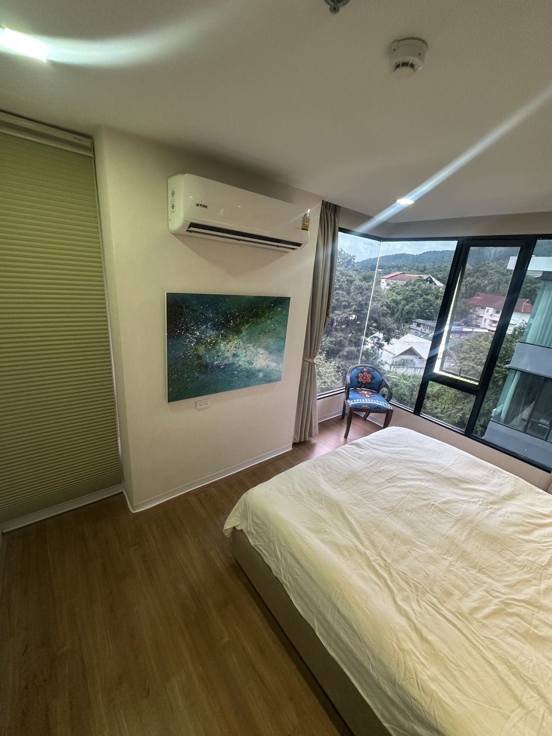 Star Hill Condo - Image 8