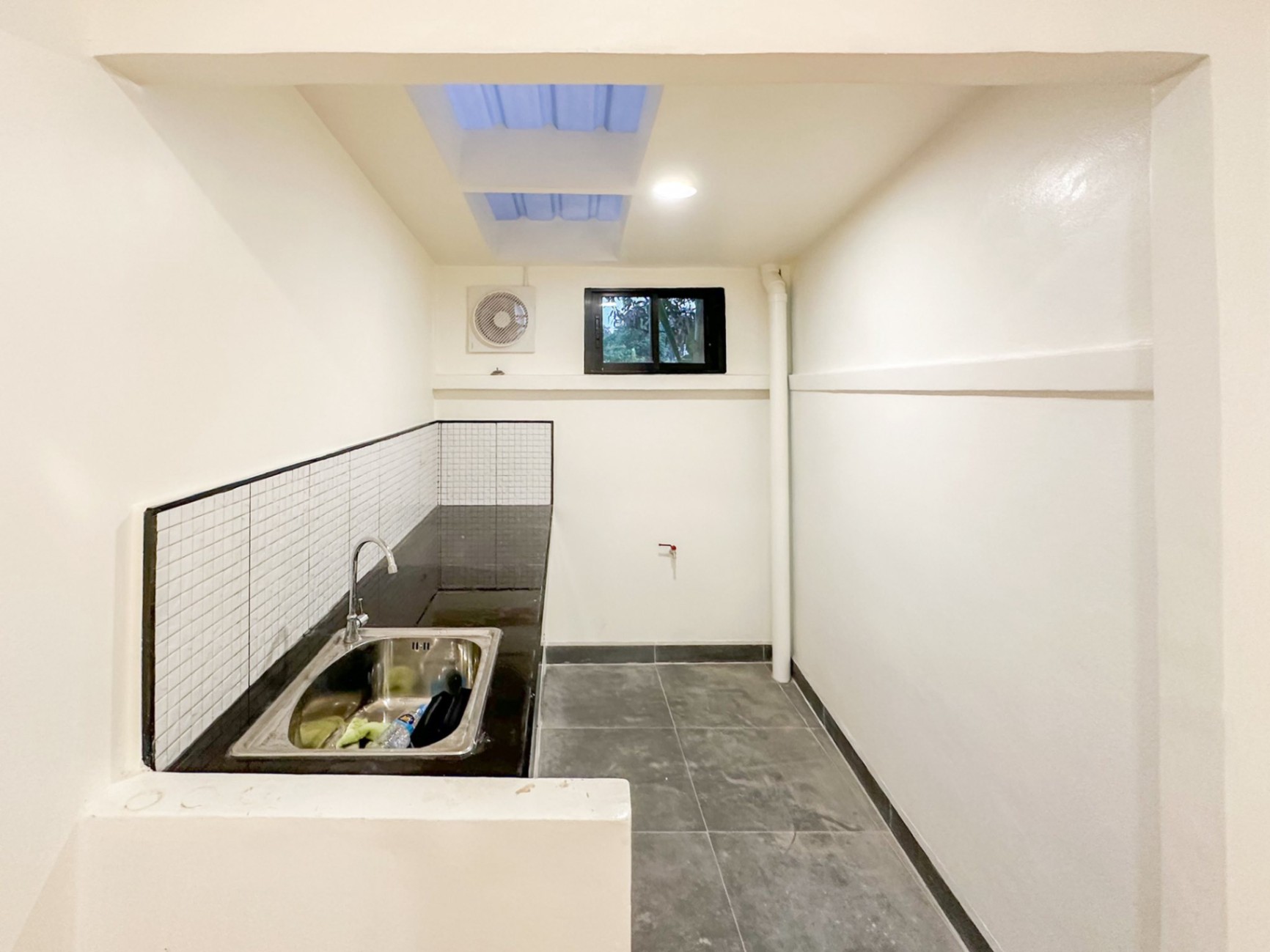 3 Bedroom Townhouse For Sale in Suan Luang, Suan Luang, Bangkok - Image 4