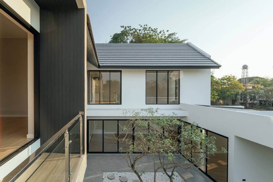 5 Bedroom House For Sale in Nong Han, San Sai, Chiang Mai - Image 10