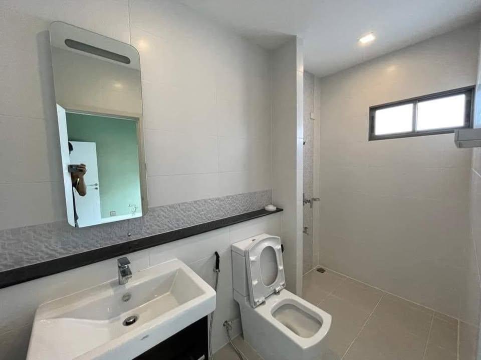 Perfect Place RAMA 9- KrungthepKreetha - Image 12