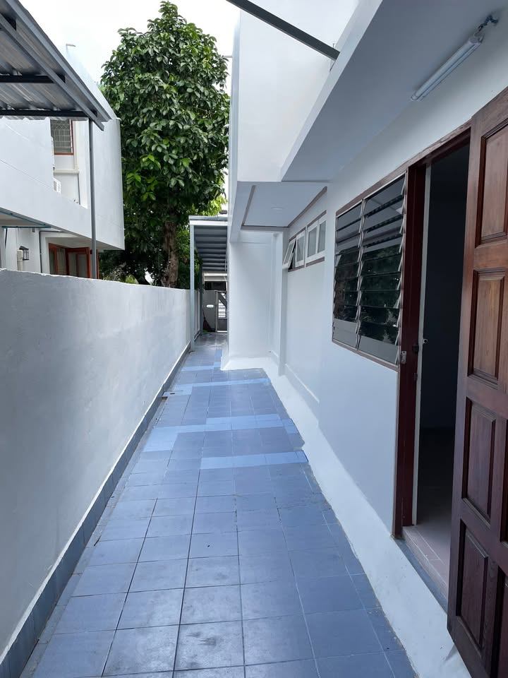 Mueang Thong 2 Phase 3 Village - Image 15