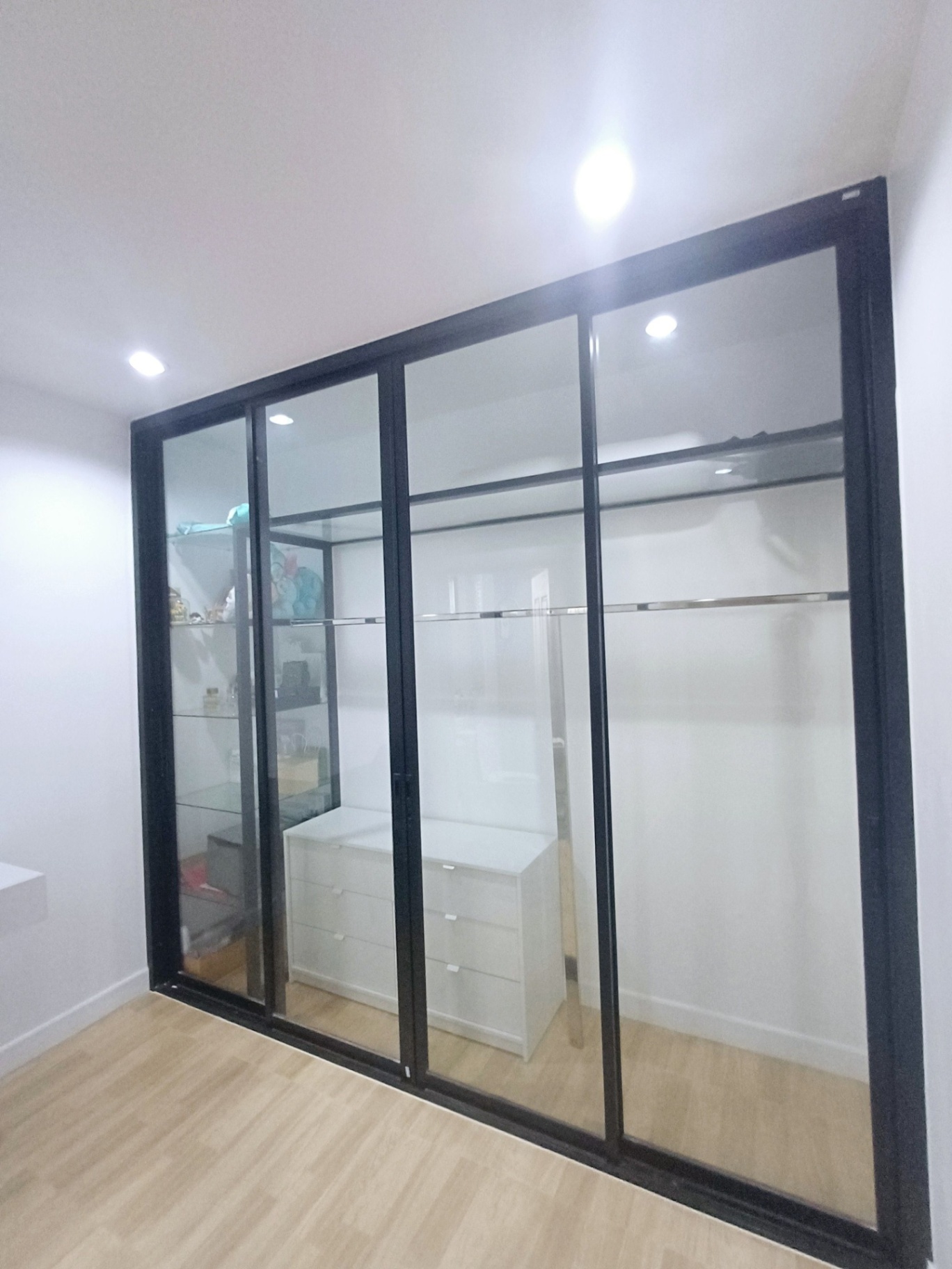 4 Bedroom House For Sale in San Phak Wan, Hang Dong, Chiang Mai - Image 10