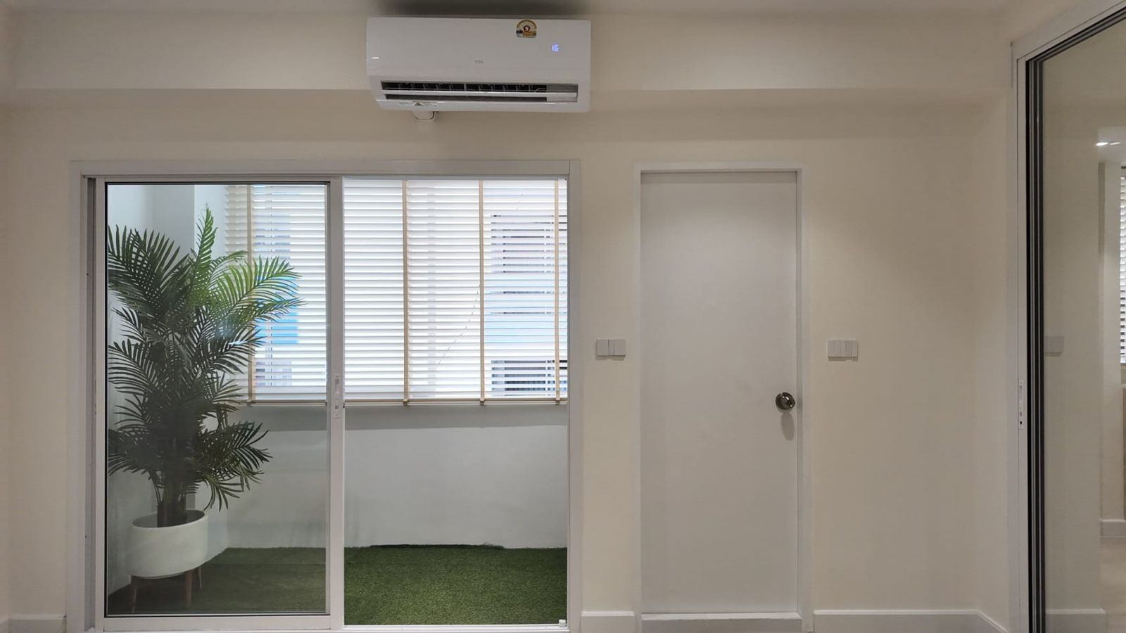 Srithana Condo 1 - Image 11