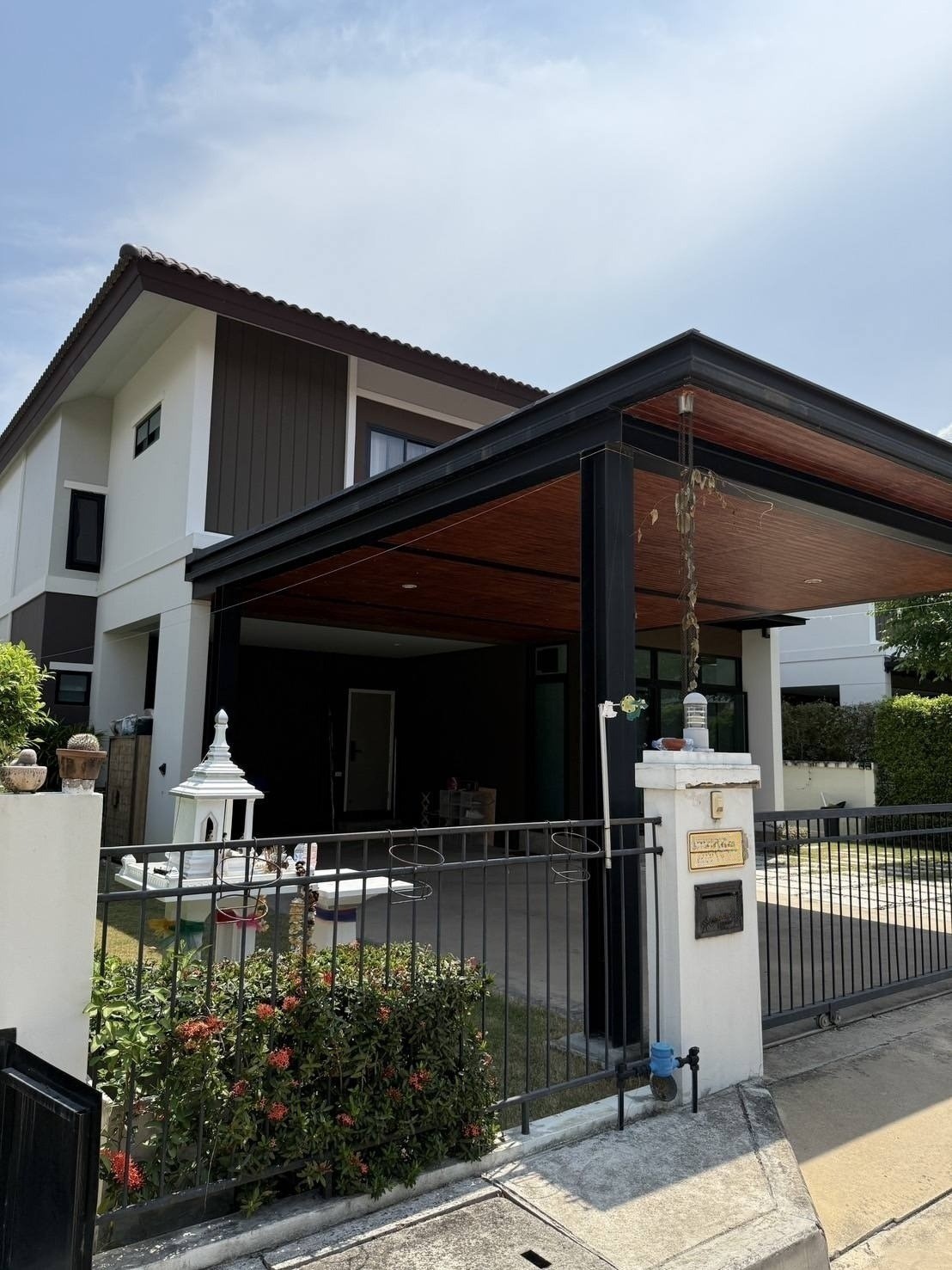 Karnkanok Ville 18 - Image 16