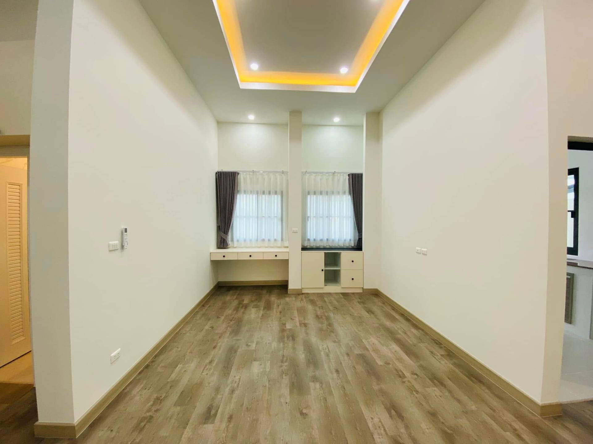 3 Bedroom House For Sale in San Sai Luang, San Sai, Chiang Mai - Image 11