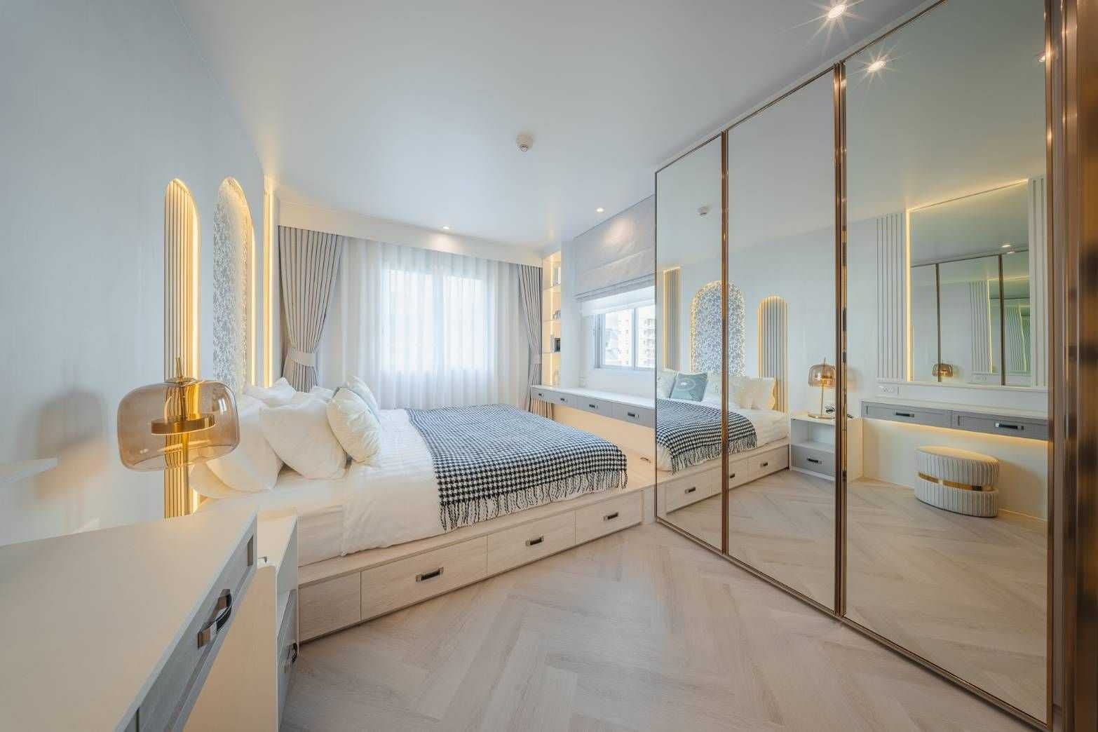 Belle Park Residence - Image 5
