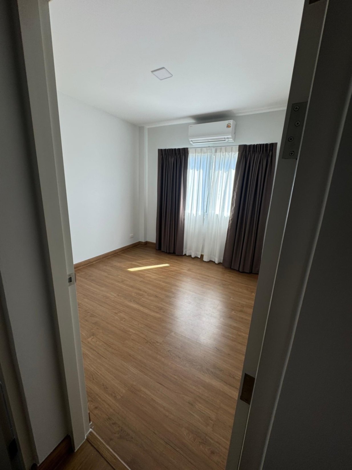 3 Bedroom House For Rent in Bang Phli Yai, Bang Phli, Samut Prakan - Image 8