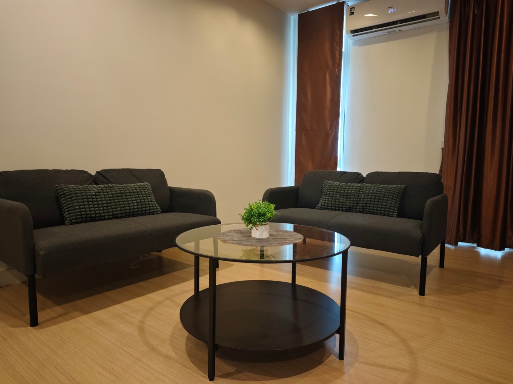Plex Bangna - Image 4