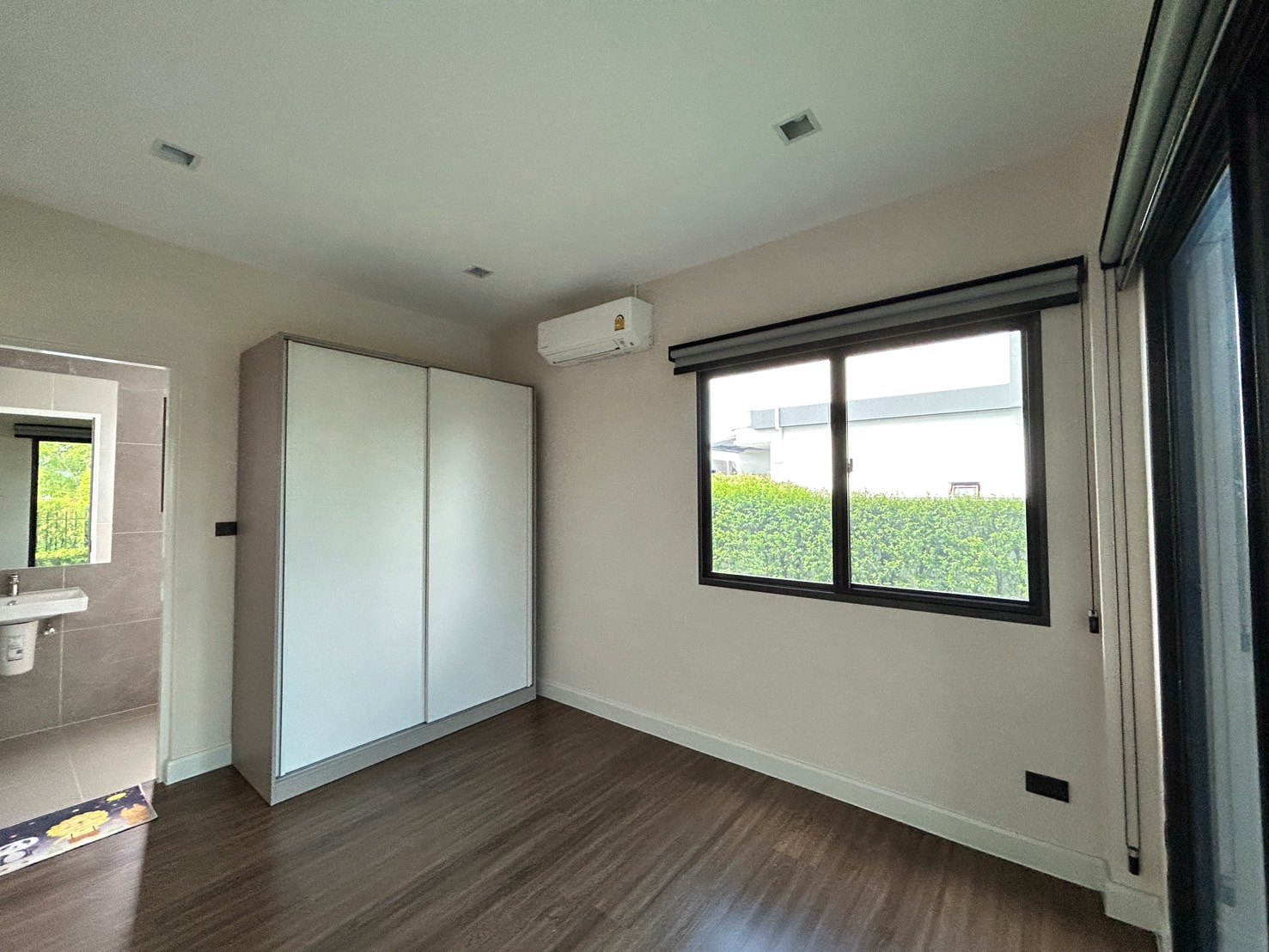 5 ห้องนอน บ้านเดี่ยว สำหรับขาย ใน คลองสองต้นนุ่น, ลาดกระบัง, กรุงเทพมหานคร - Image 14