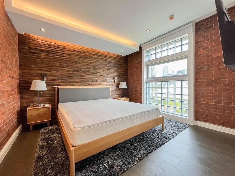 Penthouse Condominium 3 - Image 3