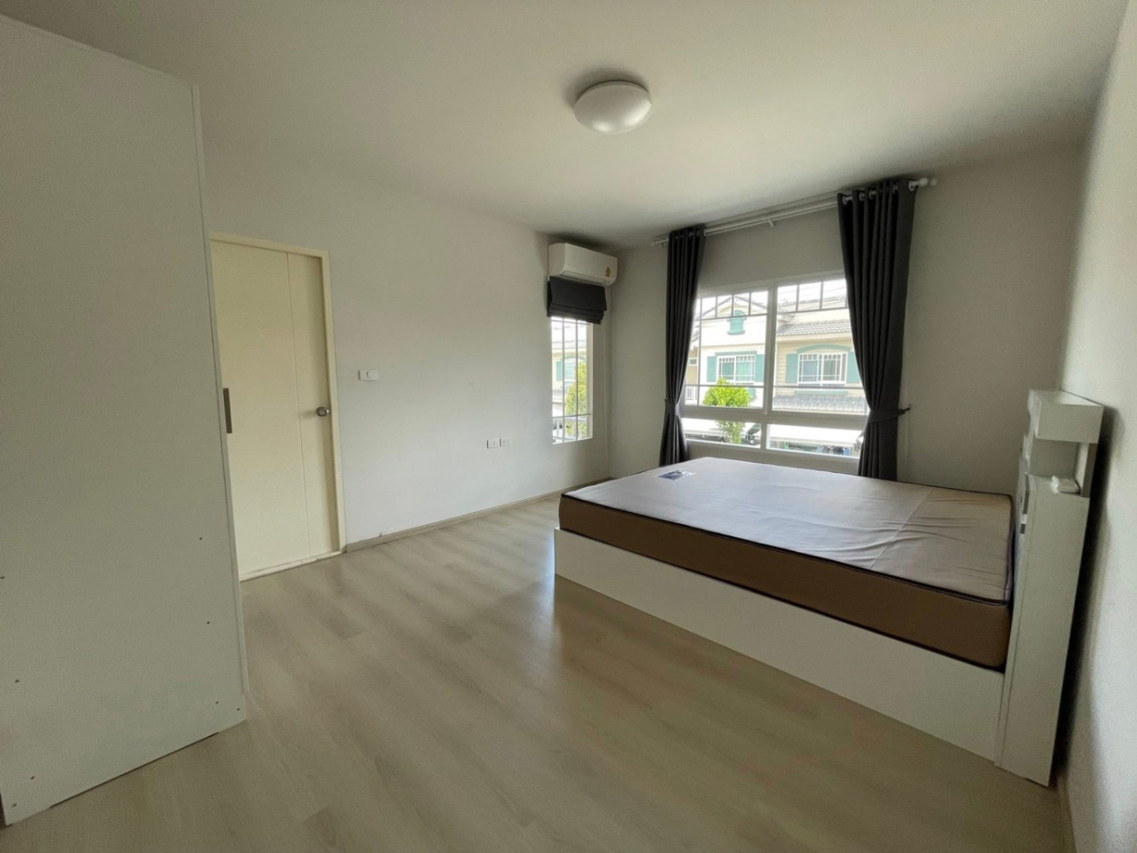 Villaggio San Sai - Image 10