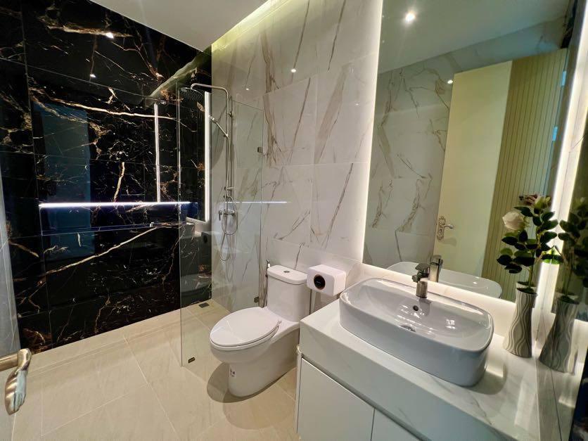 7 Bedroom House For Sale in Mae Hia, Mueang Chiang Mai, Chiang Mai - Image 17
