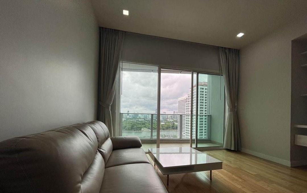 Millennium Residence - Image 2