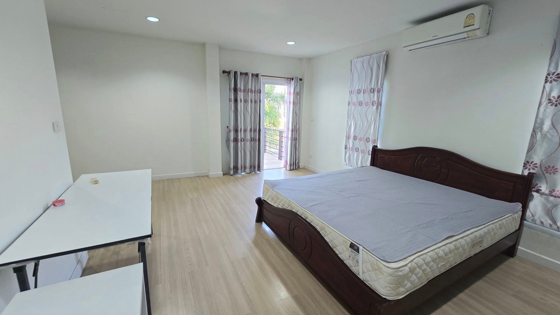 Boonfah Grand Home 2 - Image 6