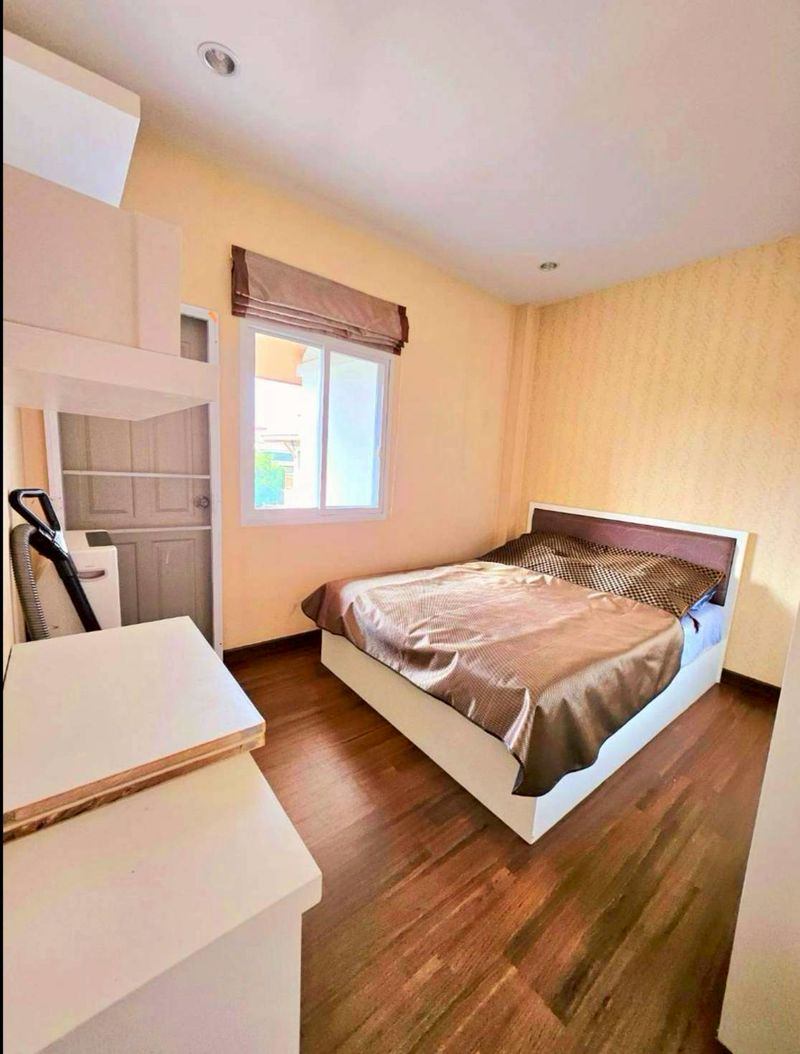 The Greenery Villa - Image 12