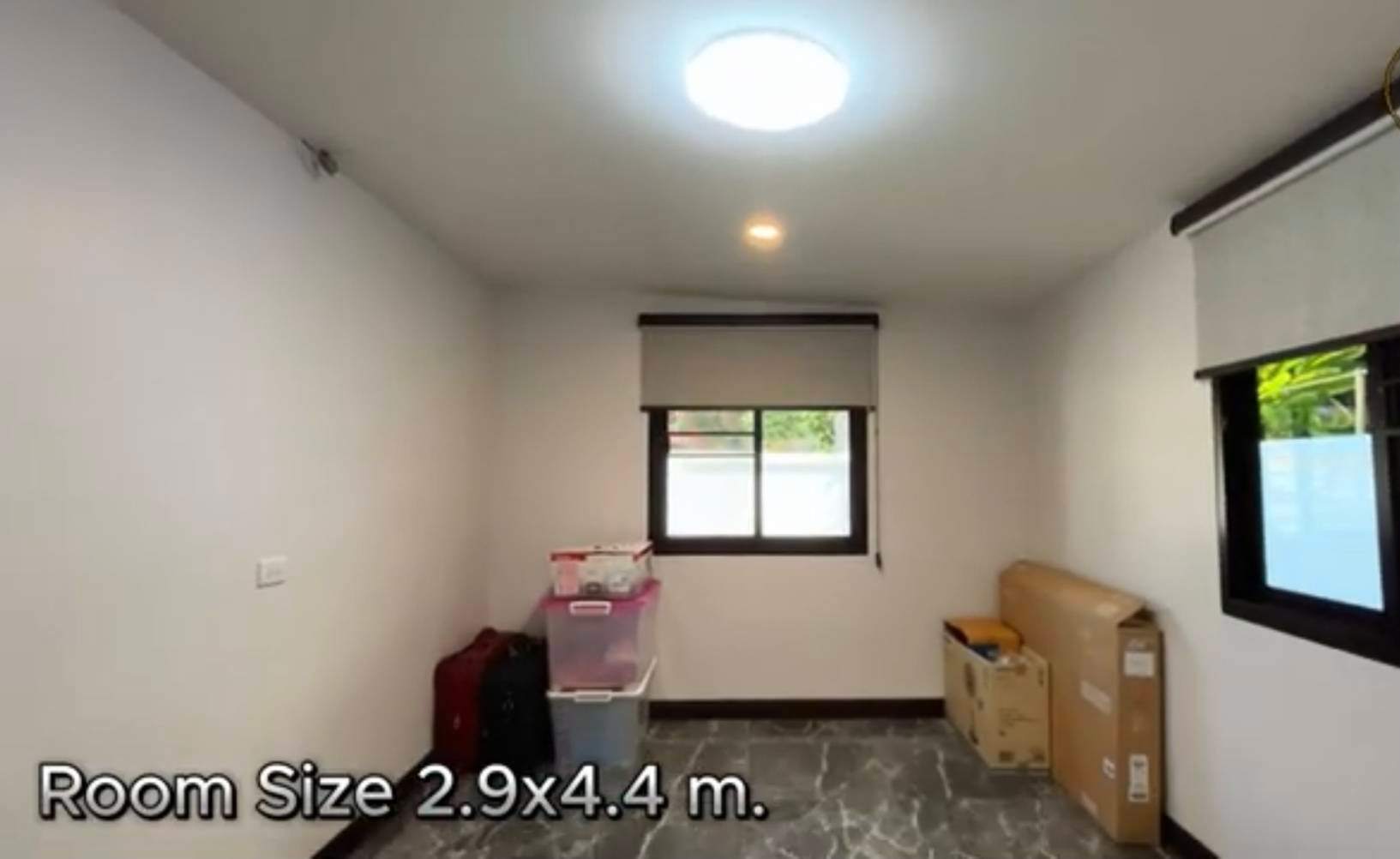 3 Bedroom House For Sale in San Pu Loei, Doi Saket, Chiang Mai - Image 22