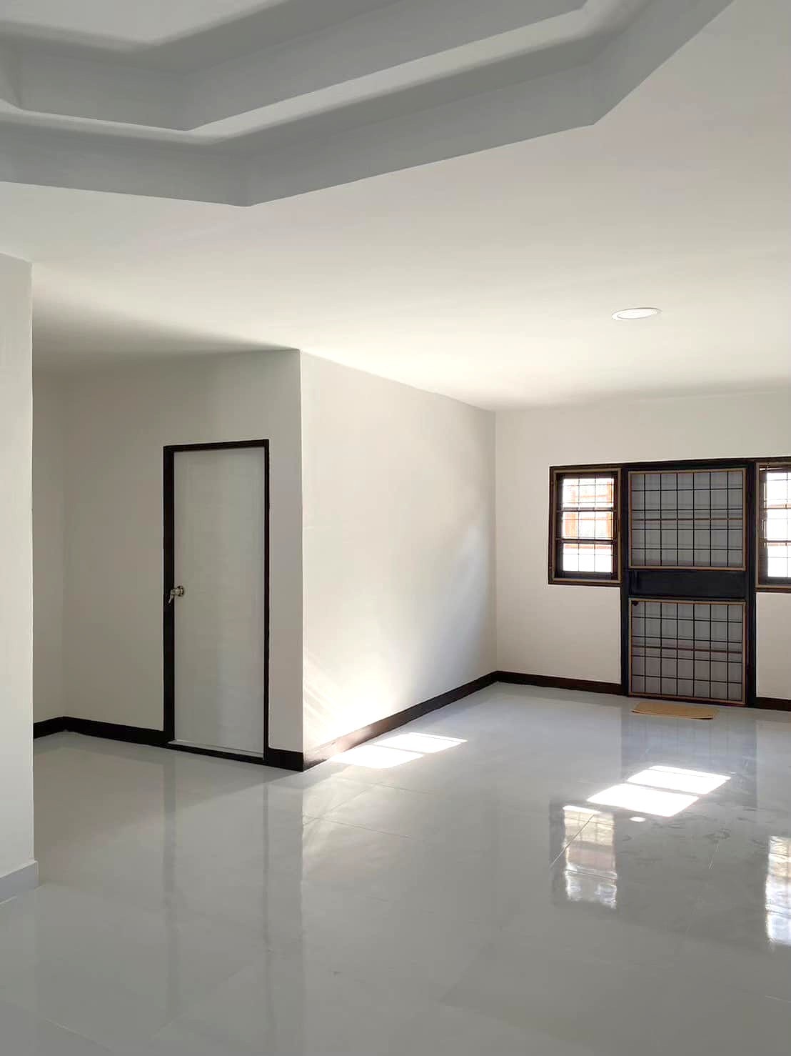 3 Bedroom House For Rent in San Kamphaeng, San Kamphaeng, Chiang Mai - Image 9