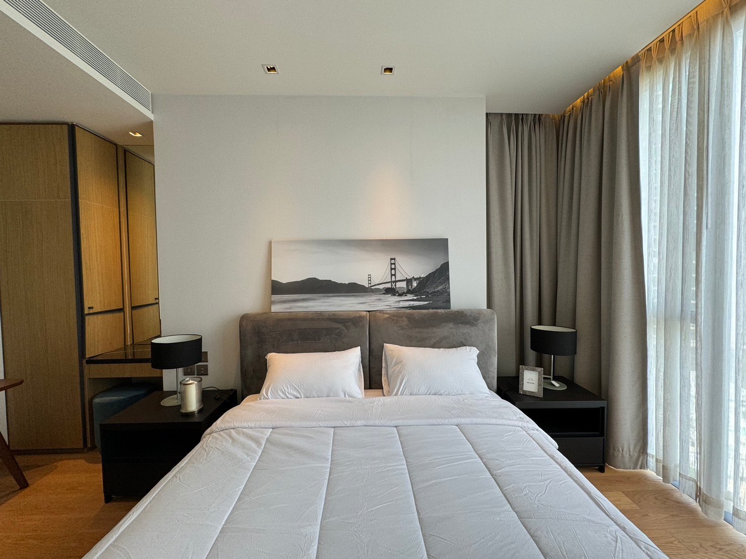 Beatniq Sukhumvit 32 - Image 10