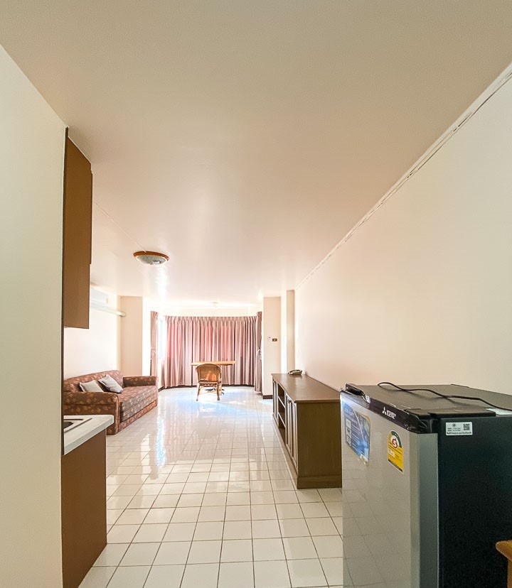 Hillside 3 Condo - Image 5