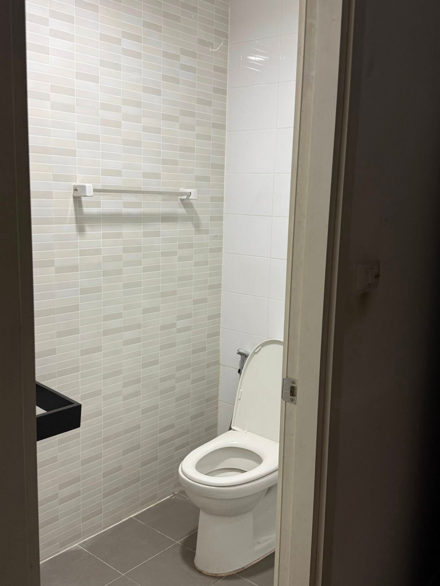 3 Bedroom Townhouse For Rent in Bang Phli Yai, Bang Phli, Samut Prakan - Image 10