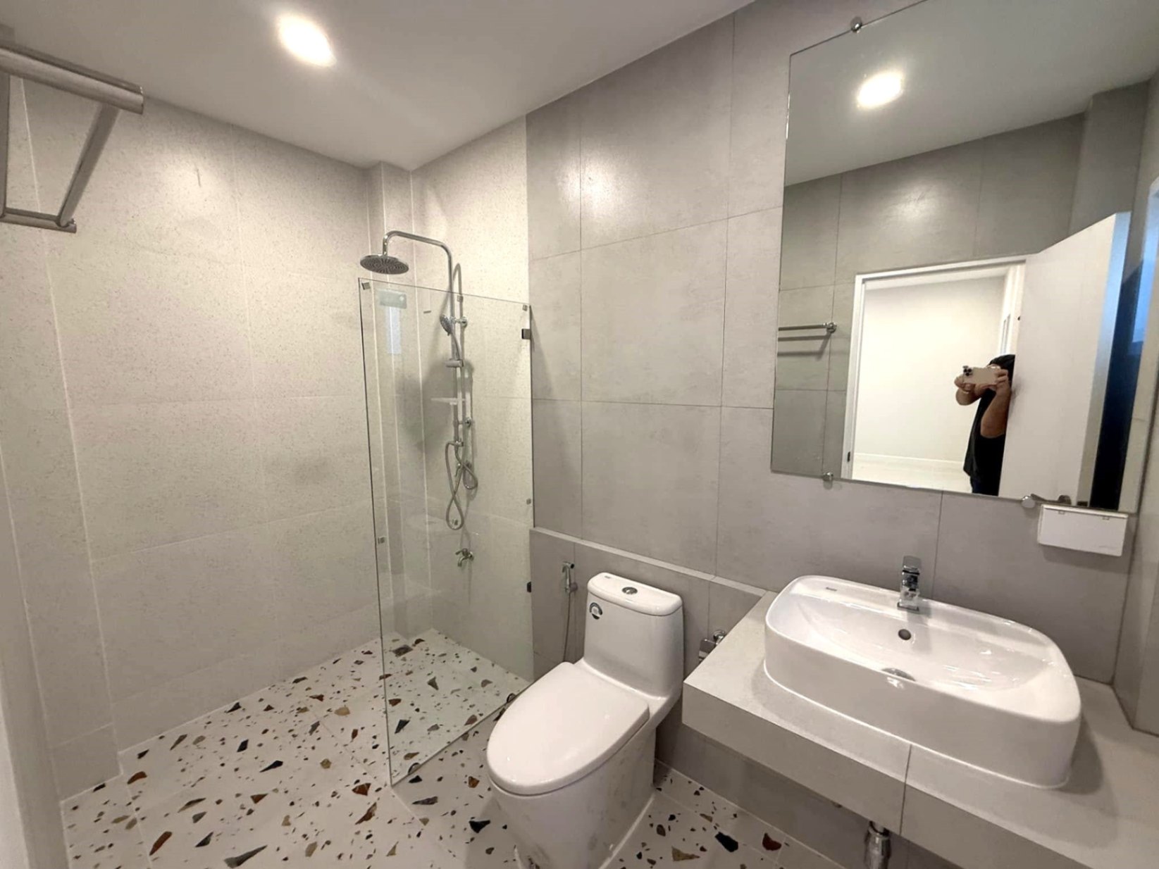 3 Bedroom House For Sale in Don Kaeo, Mae Rim, Chiang Mai - Image 8