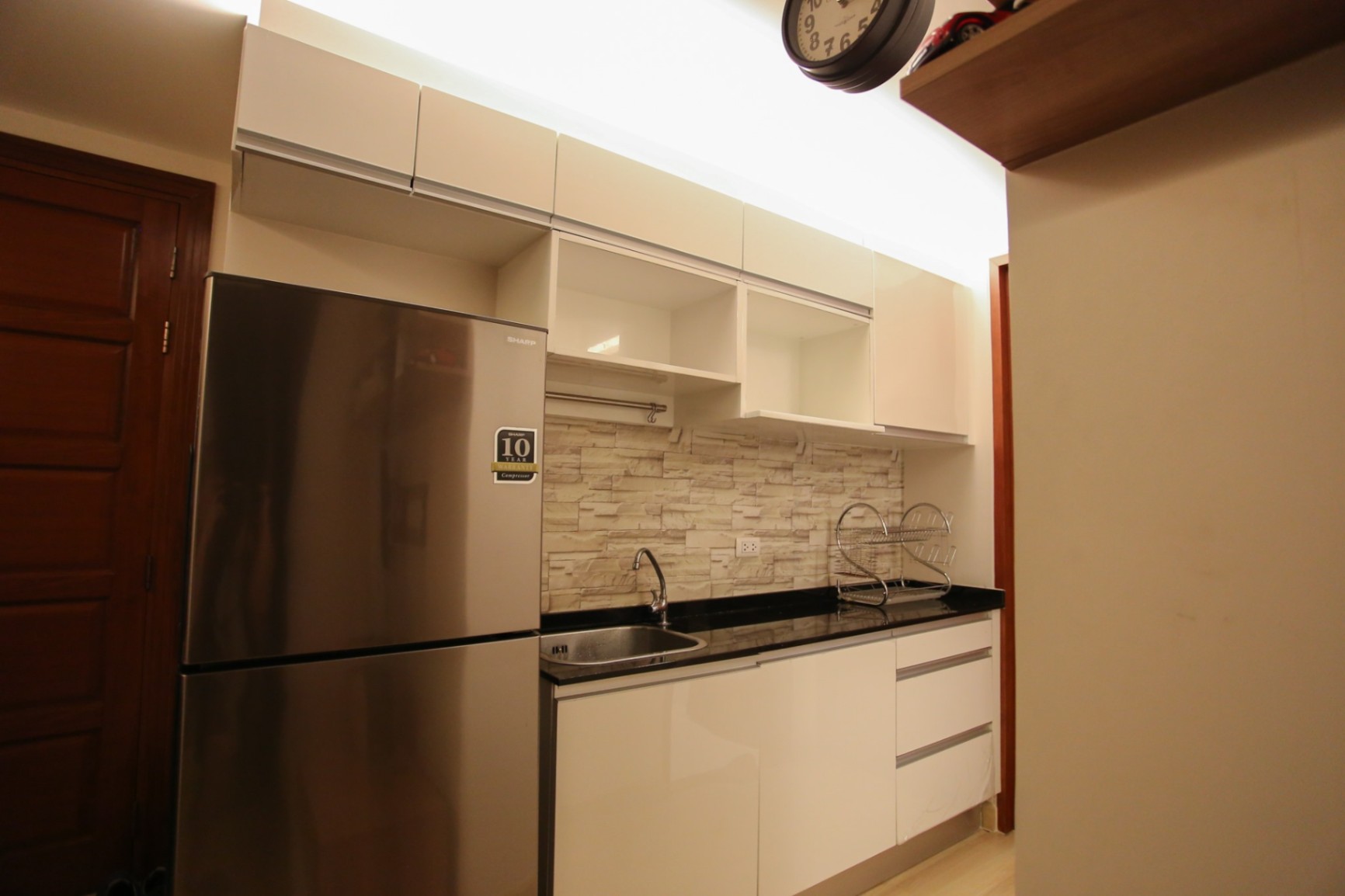 Emerald Residence Ratchada - Image 5