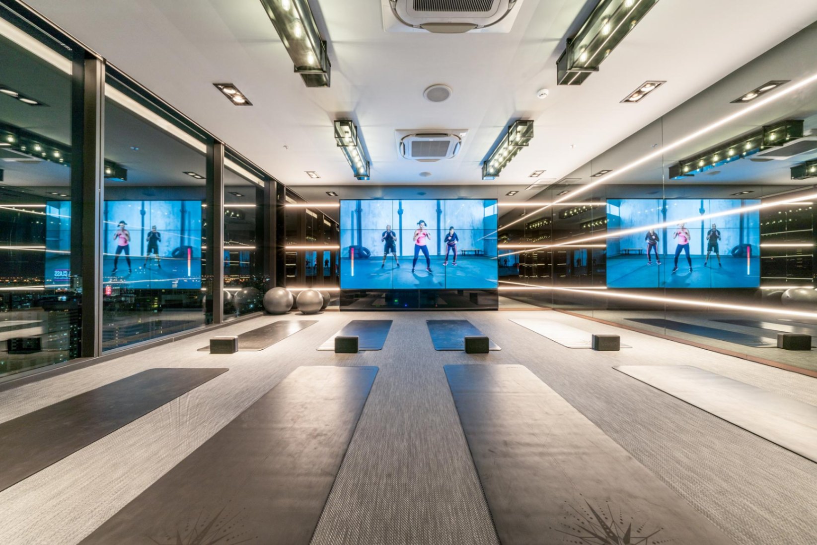 Celes Asoke - Image 31