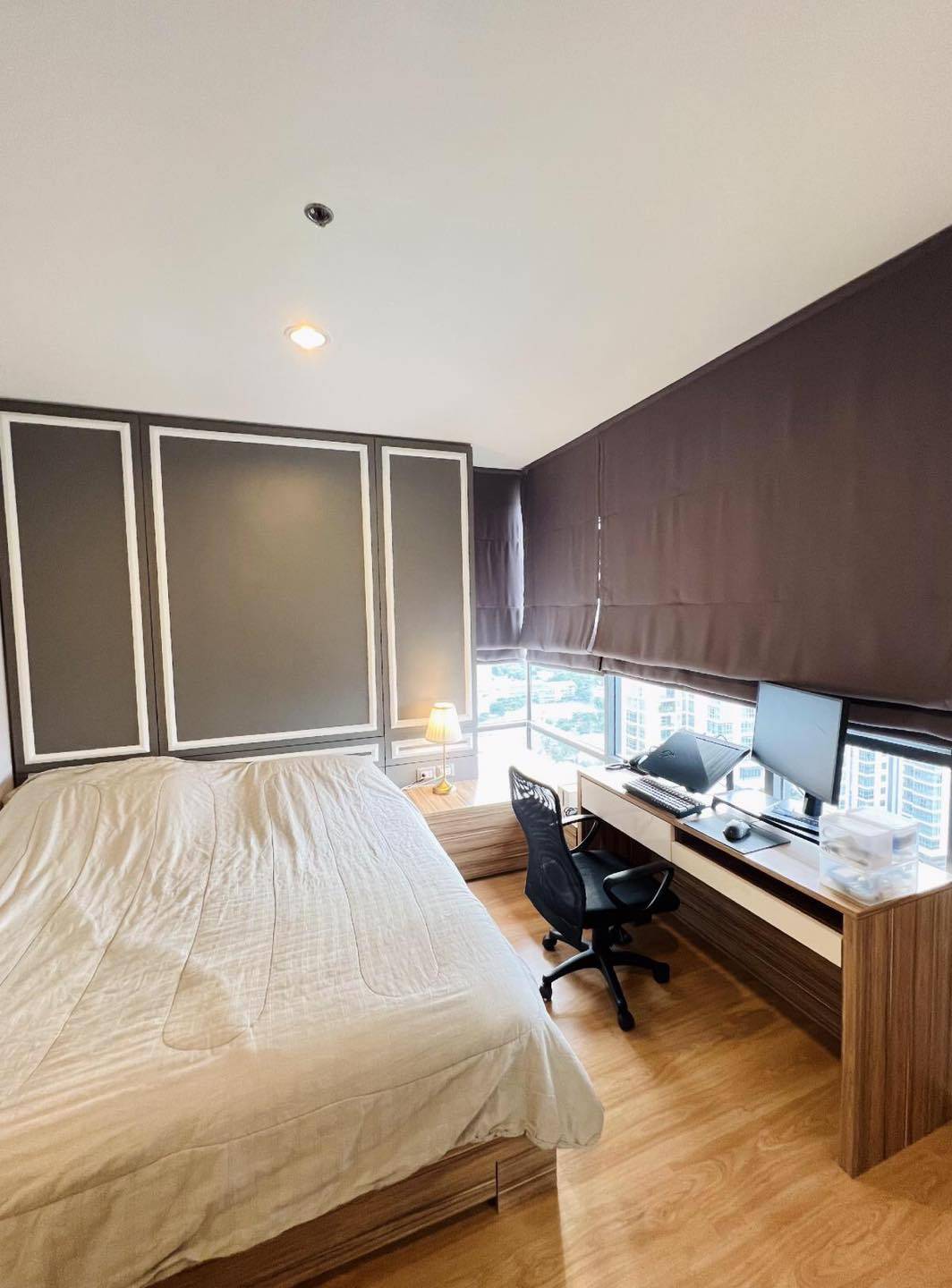 ริทึ่ม สุขุมวิท 42 - Image 11