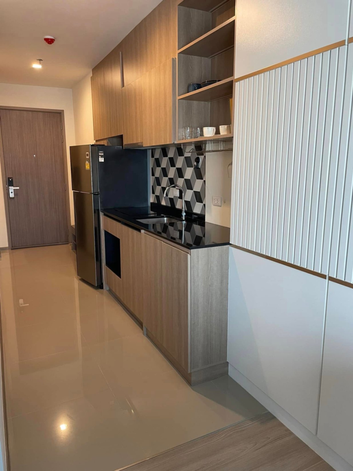 The Base Petchaburi-Thonglor - Image 3