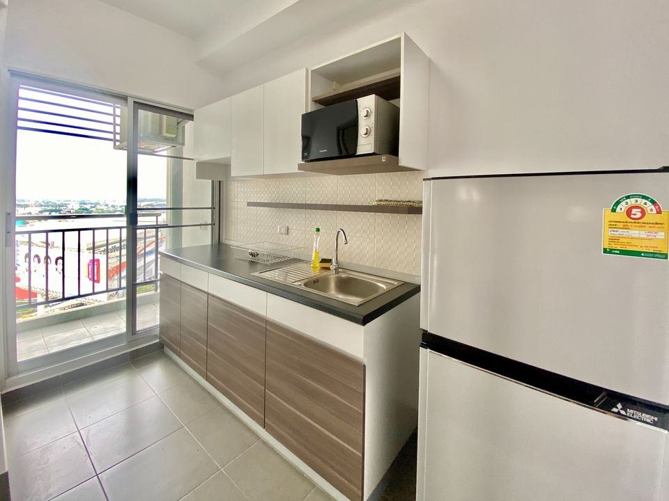 ศุภาลัย มอนเต้ 2 - Image 3