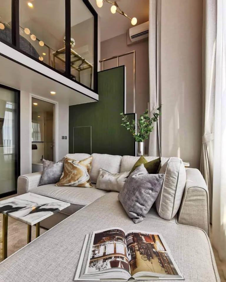 KnightsBridge Prime Sathorn - Image 8