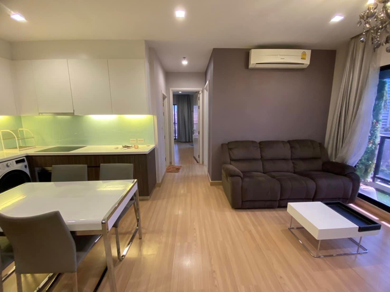 Urbano Absolute Sathon - Taksin - Image 3