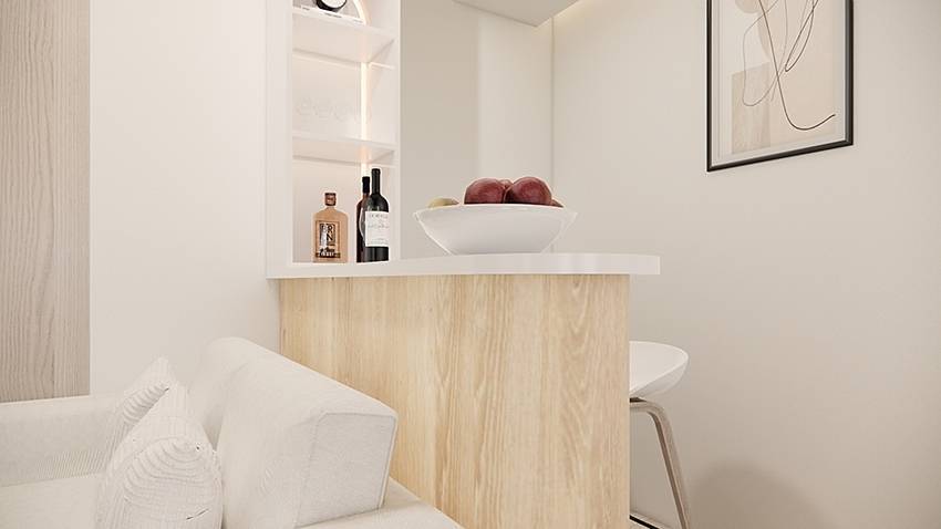 Tarntip Garden Place Condominium - Image 15