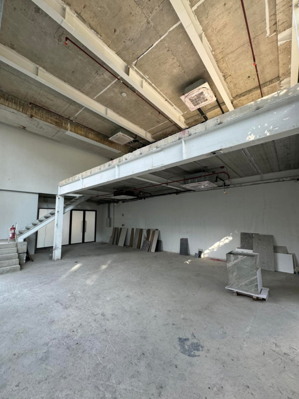  零售空间  在  - Image 31