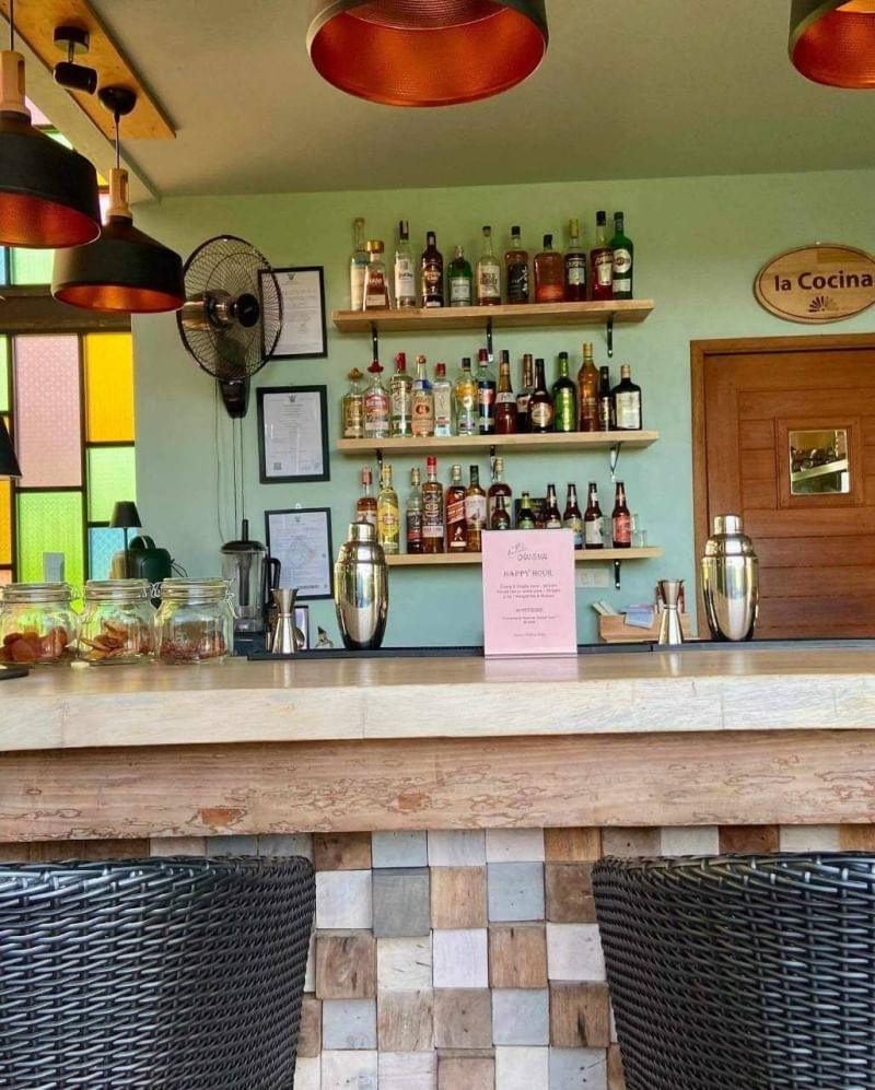  Retail Space For Sale in Choeng Doi, Doi Saket, Chiang Mai - Image 20